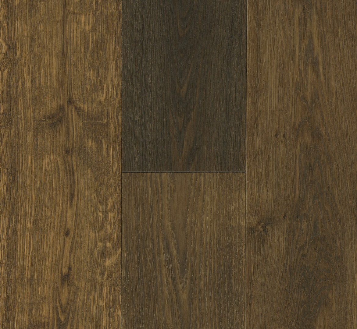 Parador Oak Brunello brown 1748889