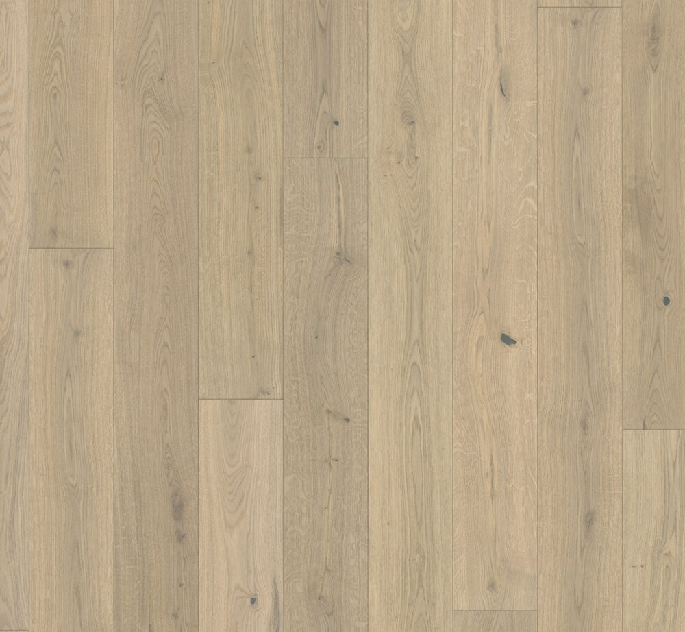 Parketlentės Parador Oak Soave white 1748894