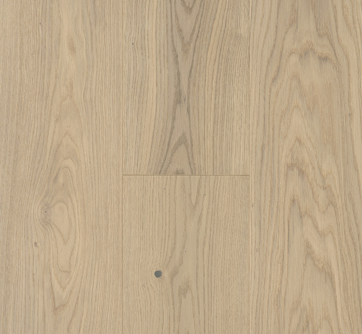 Parketlentės Parador Oak Soave white 1748894