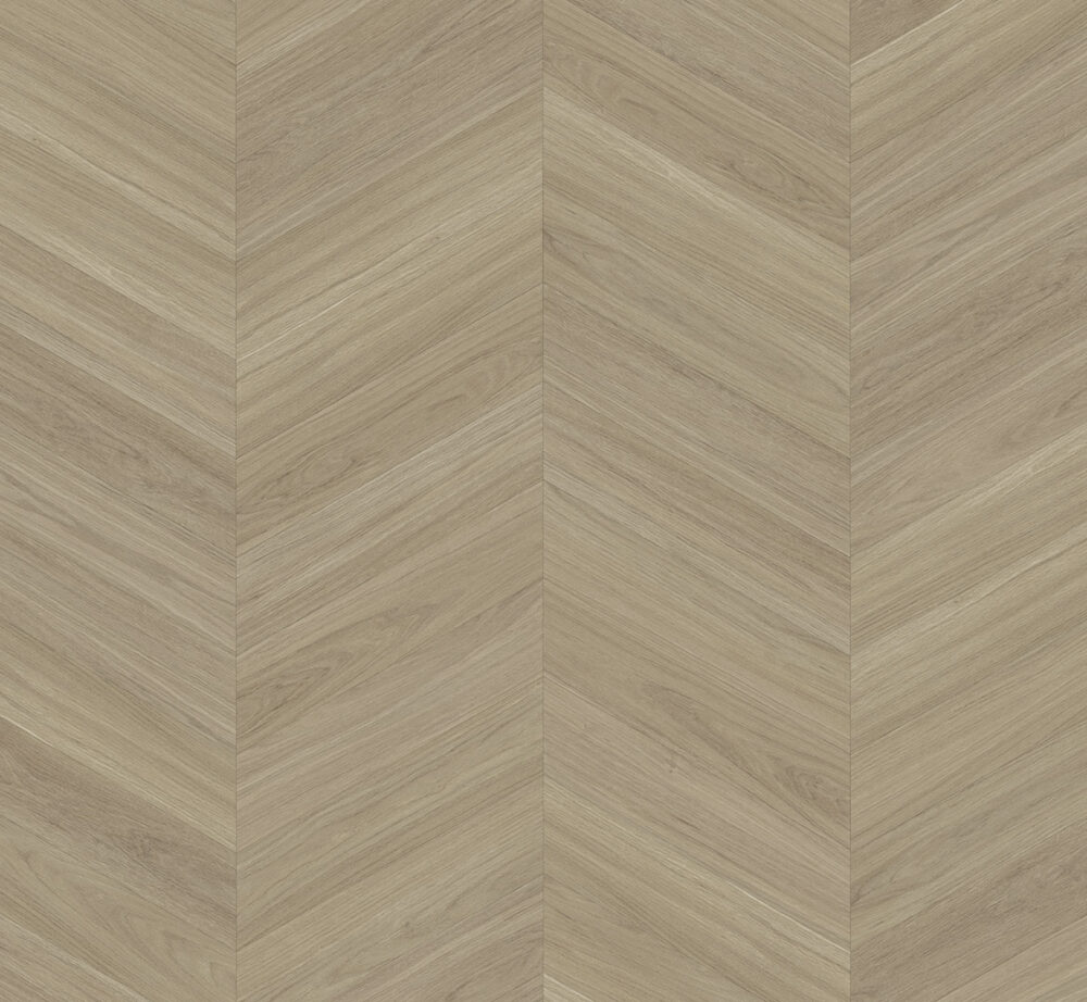 Klijuojamas vinilas chevron raštu Parador Oak Oxford sanded 1750864