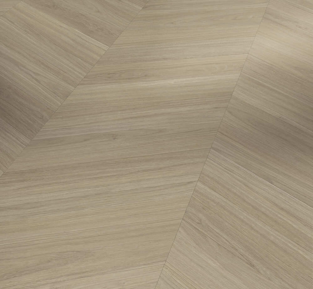 Klijuojamas vinilas chevron raštu Parador Oak Oxford sanded 1750864