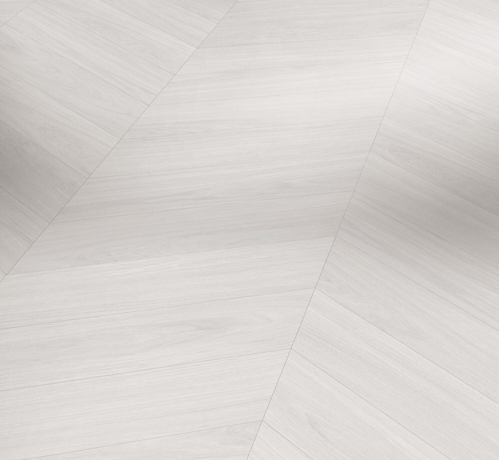 Klijuojama vinilinė grindų danga Parador Oak Oxford white 1750865