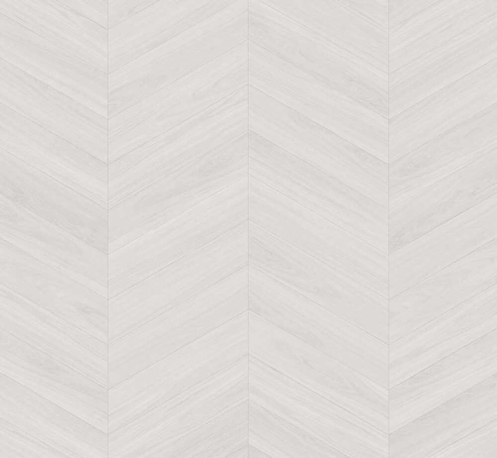 Klijuojama vinilinė grindų danga Parador Oak Oxford white 1750865