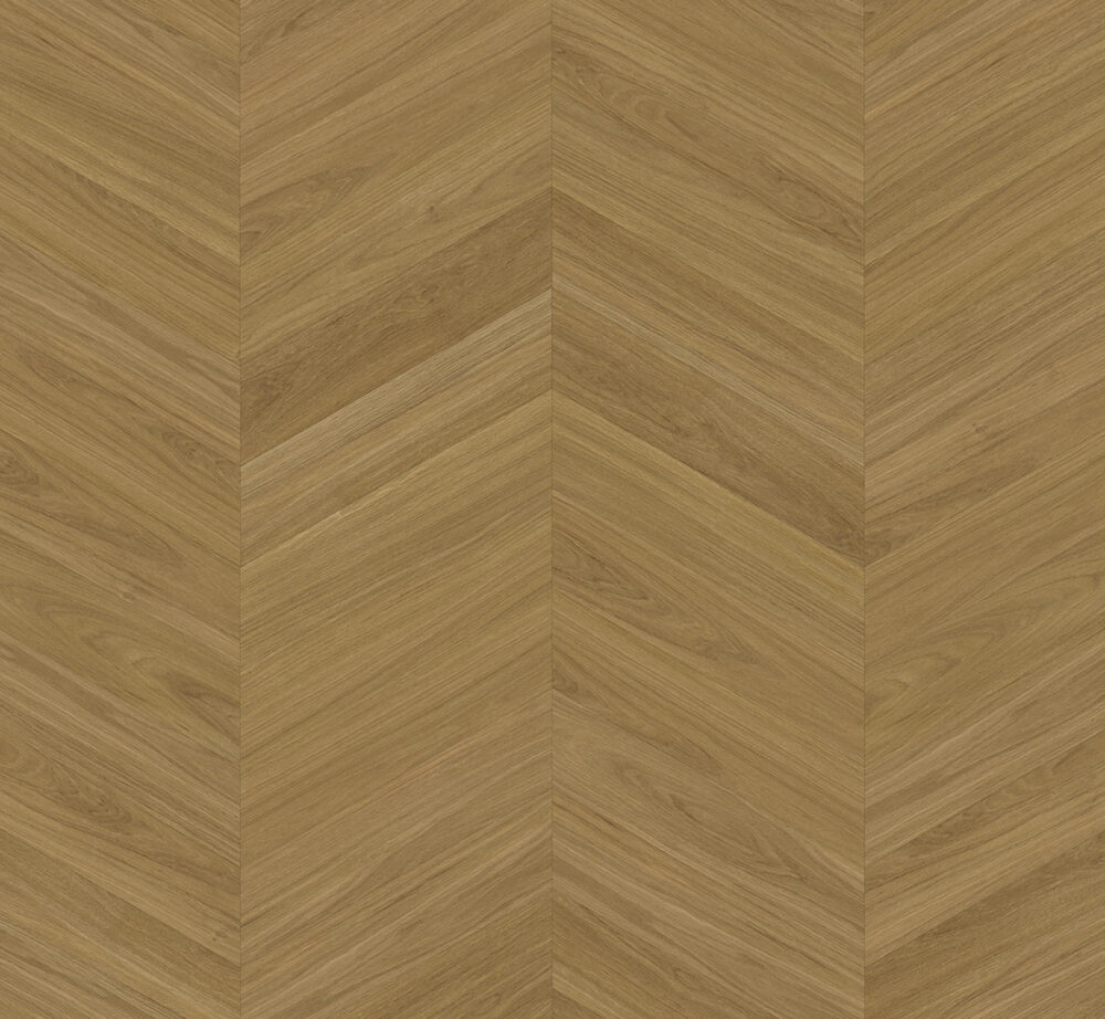 Vinilas chevron raštu Parador Oak Oxford caramel brown 1750867