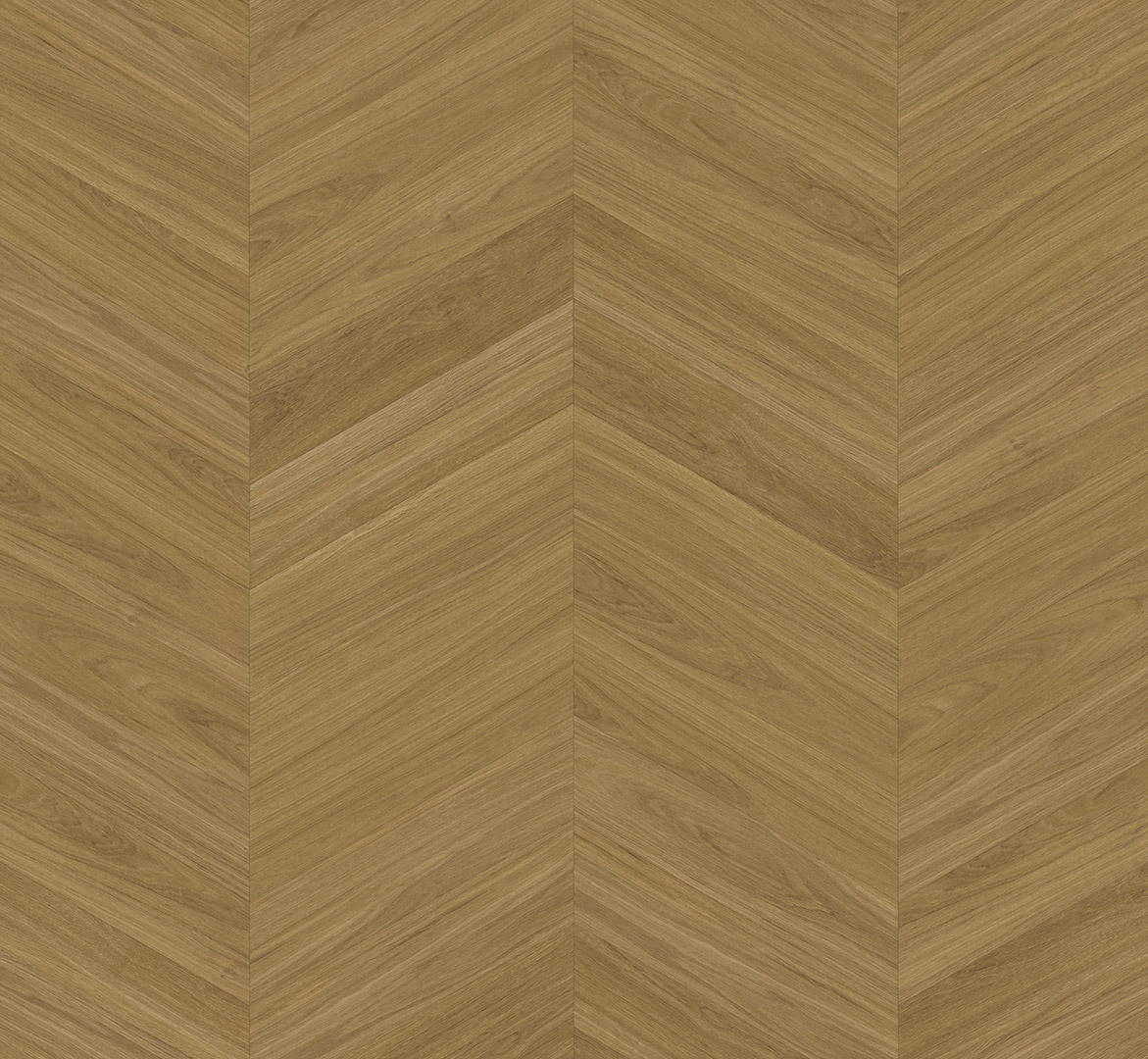 Vinilas chevron raštu Parador Oak Oxford caramel brown 1750867