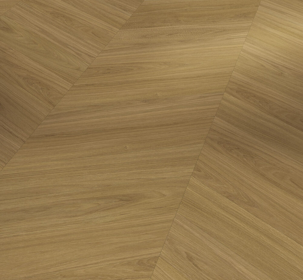 Vinilas chevron raštu Parador Oak Oxford caramel brown 1750867