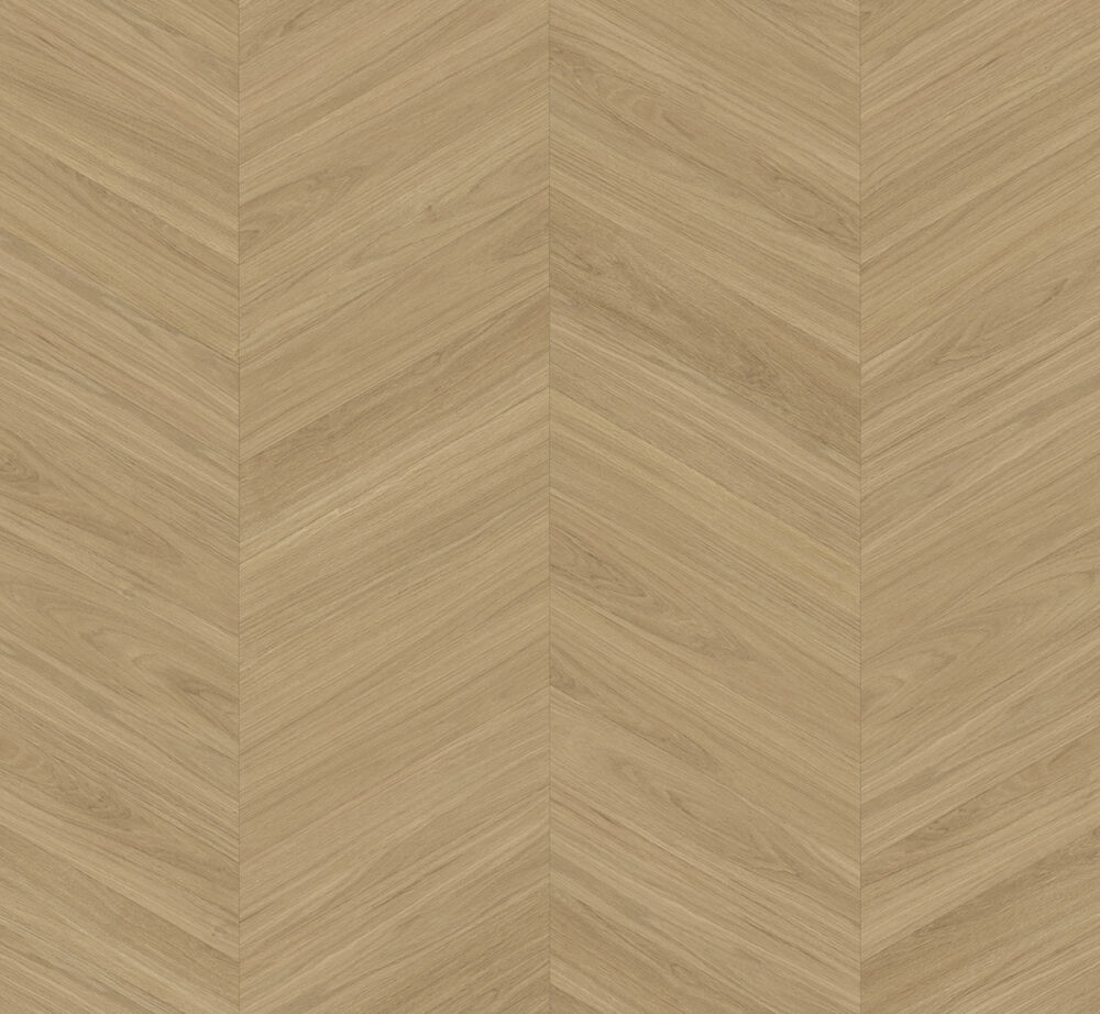 Klijuojama vinilinė grindų danga 33 atsparumo klasės chevron raštu Parador Oak Oxford natural 1750868