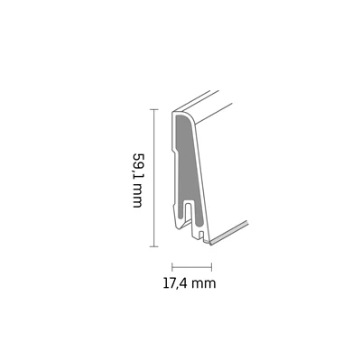 grindjuosciu matmenys