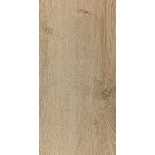 Laminatas Alsaflooring Solid Plus 435