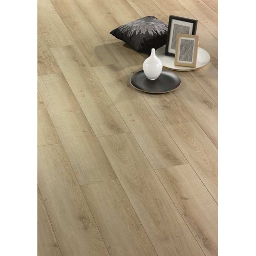 Laminatas Alsaflooring Solid Plus 435