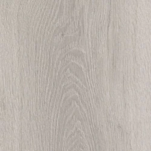 Alsaflooring Osmoze 448 laminuotos grindys, 33 kl. 8mm