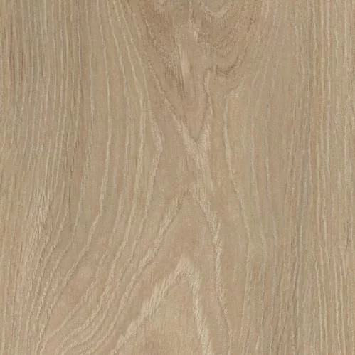 Laminuotos grindys Alsaflooring Osmoze 450 33kl, 8mm storio