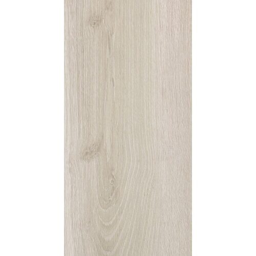 Atsparus vandeniui laminatas 33kl. Alsaflooring Solid Plus 451