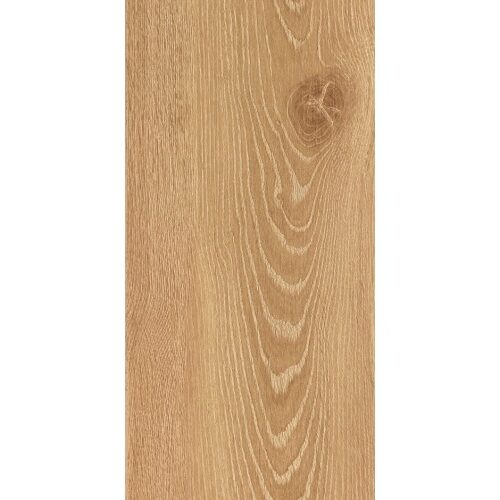 Atspari vandeniui laminuota grindų danga Alsaflooring Osmoze 452