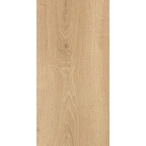 Laminuotos grindys Alsaflooring Solid Plus 465