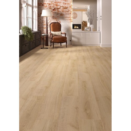 Alsaflooring Solid Plus 466 laminuotos grindys