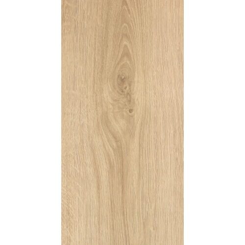 Alsaflooring Solid Plus 466 laminuotos grindys