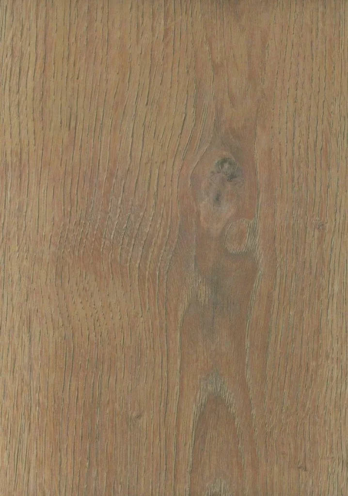 Laminatas Alsaflooring Osmoze 514