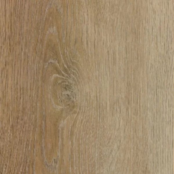 Laminatas Alsaflooring 529