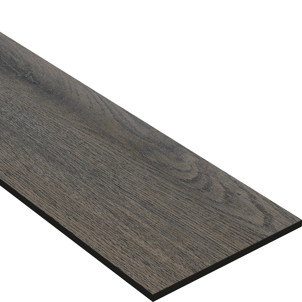 Laminatas Alsaflooring Solid Plus 542 12mm storio, 33 kl.