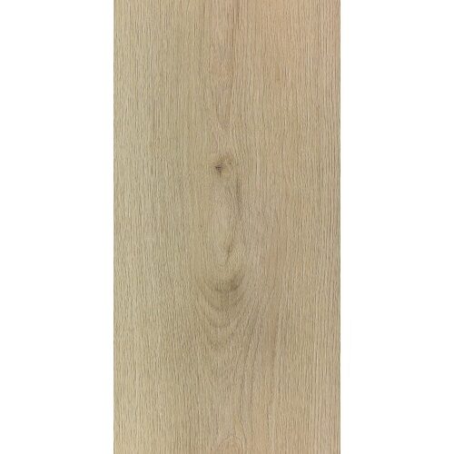 Laminatas 10mm storio Alsaflooring Liberte Plus 605