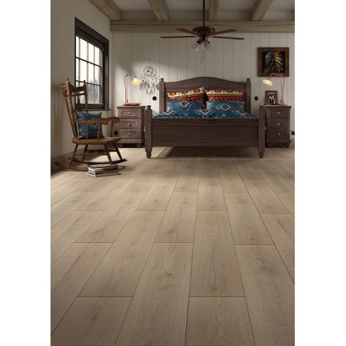 Laminatas 33 atsparumo kl. Alsaflooring Liberte Plus 607