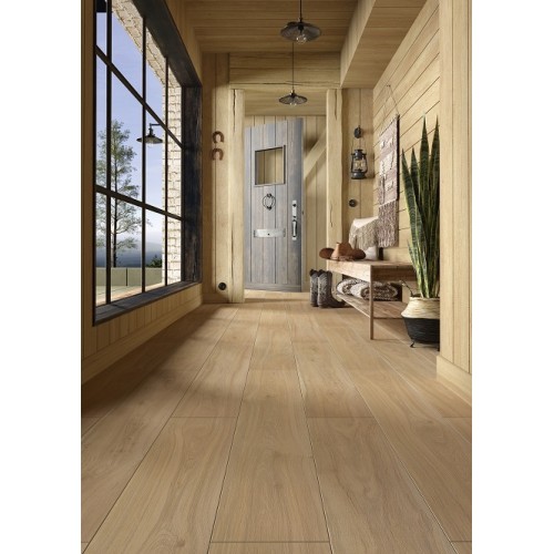 Laminatas Alsaflooring Liberte Plus 609