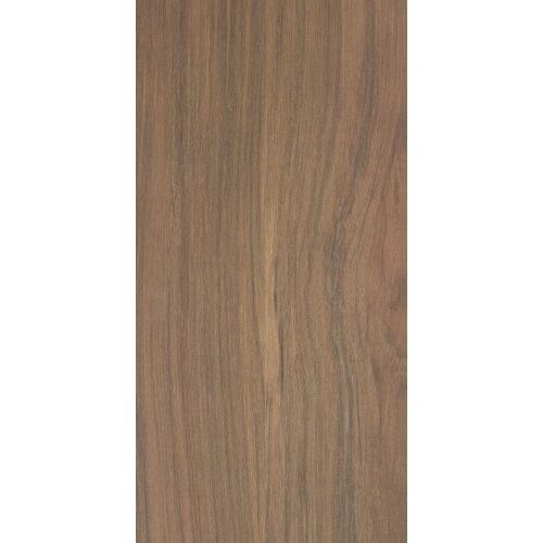 Laminatas Alsaflooring Liberte Plus 610