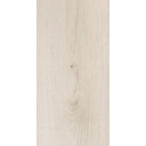 Grindų danga Alsaflooring Liberte Plus 611