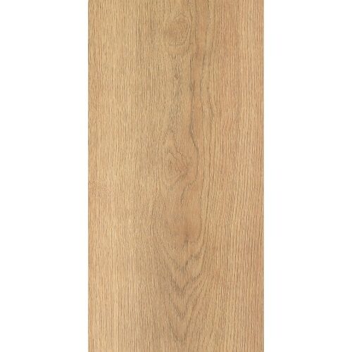 Laminuotos grindys Alsaflooring Liberte Plus 612 33kl, 10mm storis