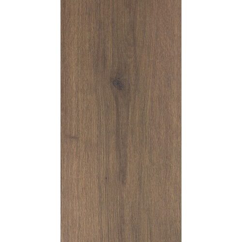 Atsparus vandeniui prancūzų gamintojo laminatas Alsaflooring Liberte Plus 613