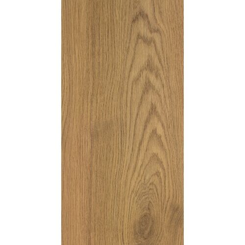 Grindys (laminuotos) Alsaflooring Solid Plus 903