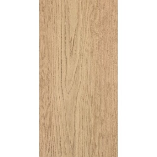 Alsaflooring Osmoze 906 laminatas