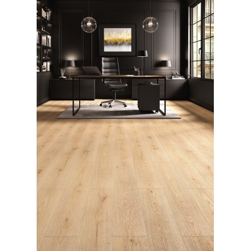 Laminuotos grindys Alsaflooring Liberte Plus 612 33kl, 10mm storis