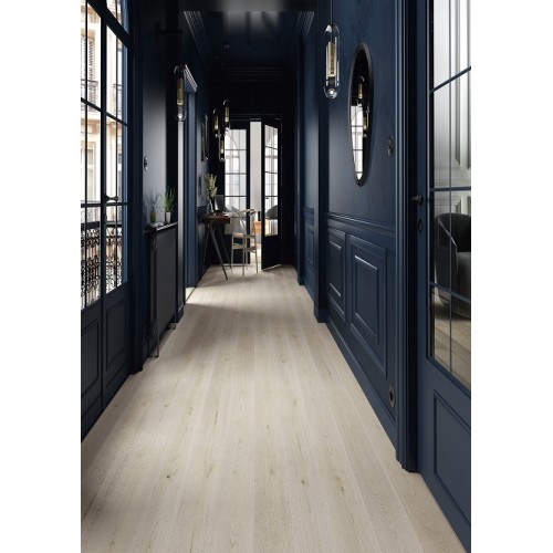 Grindų danga Alsaflooring Liberte Plus 611