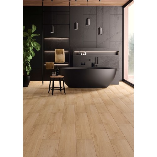 Alsaflooring Osmoze 906 laminatas