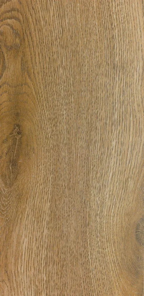 Laminuotos grindys Alsaflooring Osmoze 535 33 kl., 8mm storis, lentomis