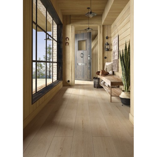 Laminatas 10mm storio Alsaflooring Liberte Plus 605