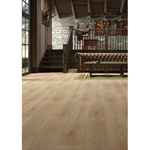 Laminuotos grindys su atsparumu vandeniui Alsaflooring Liberte Plus 606