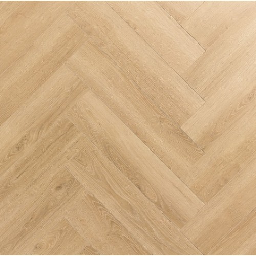 Laminuotos grindys Alsaflooring Solid Plus Herringbone 465 12mm storio ąžuolo spalvos
