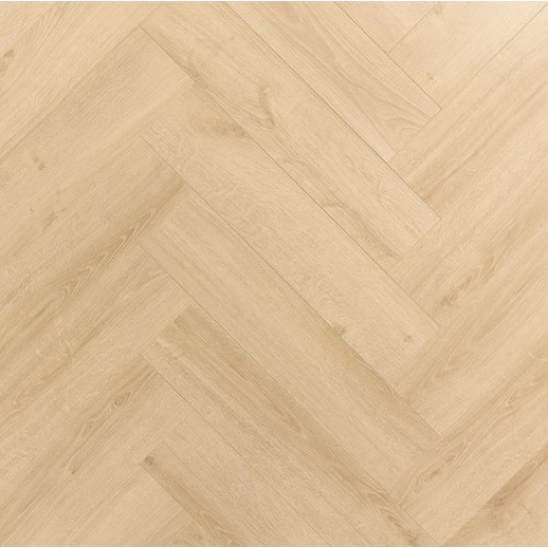Alsaflooring Solid Plus Herringbone 466 laminatas 33kl, 12mm storio, eglute (herringbone)
