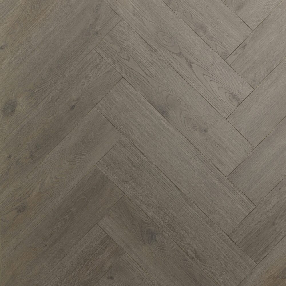 Laminuotos grindys eglute Alsaflooring Osmoze Herringbone 524