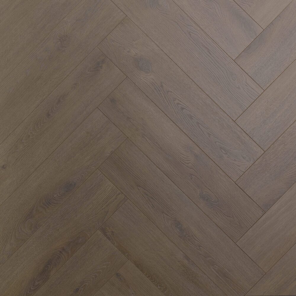 Laminatas Alsaflooring Osmoze Herringbone 560 eglute