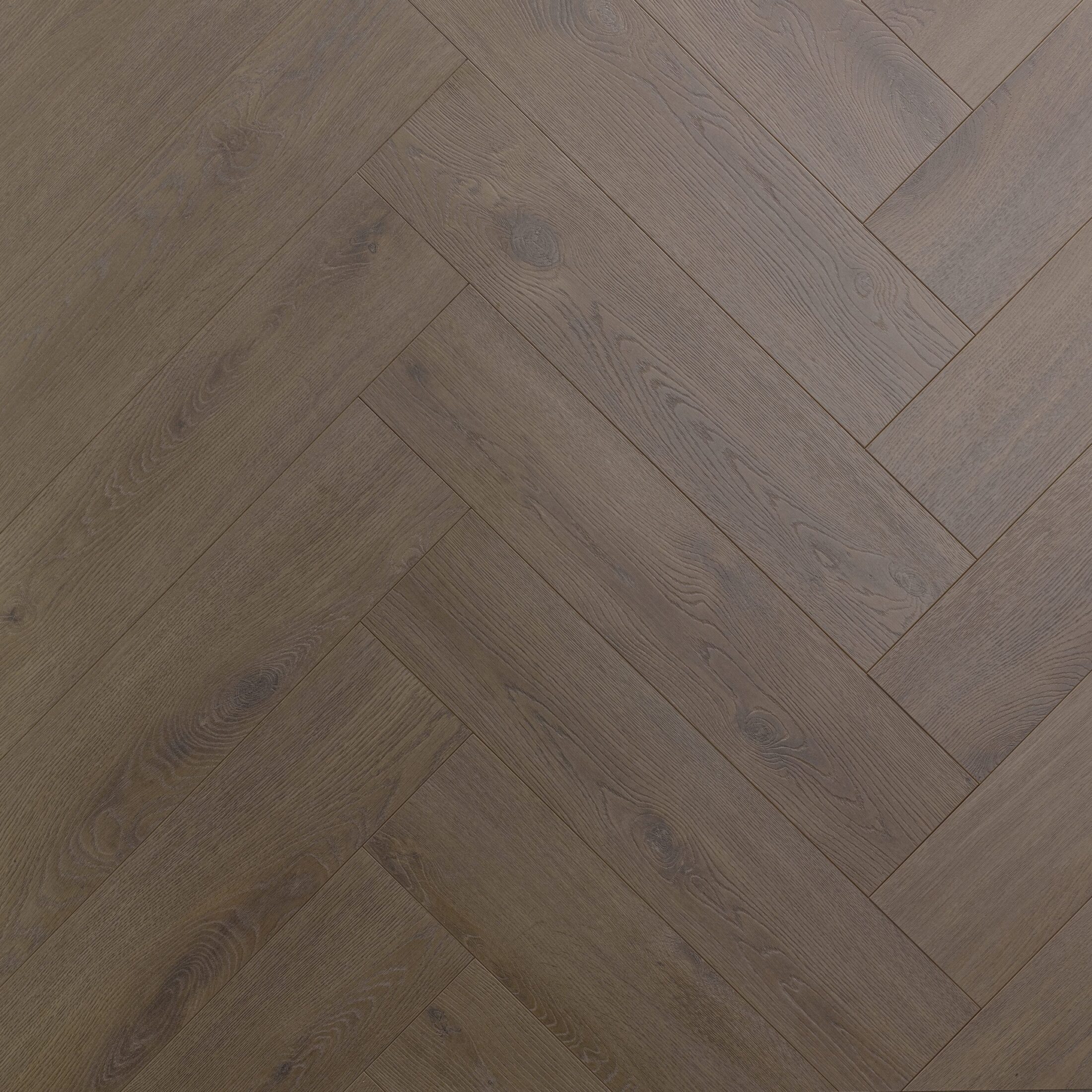 Laminatas Alsaflooring Osmoze Herringbone 560 eglute