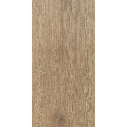 Laminuotos grindys su atsparumu vandeniui Alsaflooring Liberte Plus 606