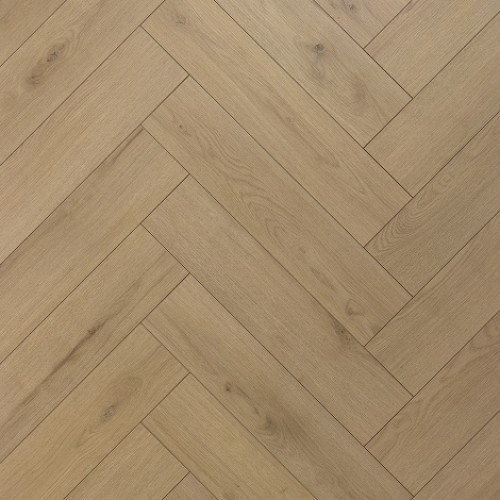 Laminatas eglute 33kl. Alsaflooring Liberte Herringbone 607