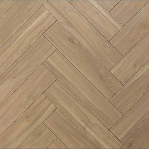 Alsaflooring Liberte Herringbone 608 laminuota danga