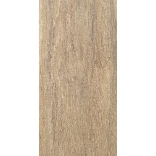 Laminuota grindų danga Alsaflooring Liberte Plus 608