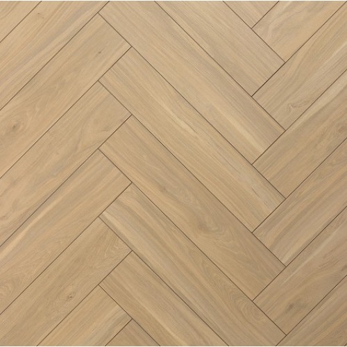 Herringbone laminuotos grindys Alsaflooring Liberte Herringbone 609