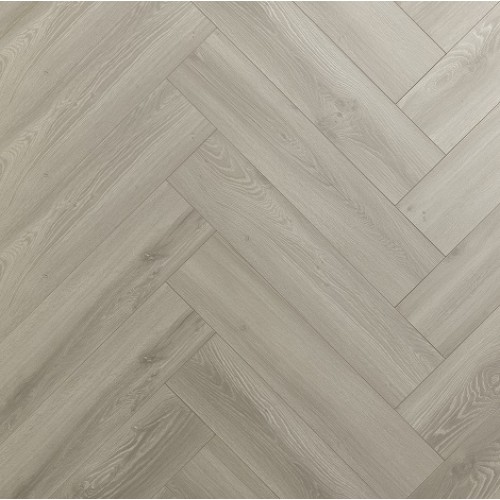Atsparus vandeniui laminatas Alsaflooring Elegant Herringbone 707